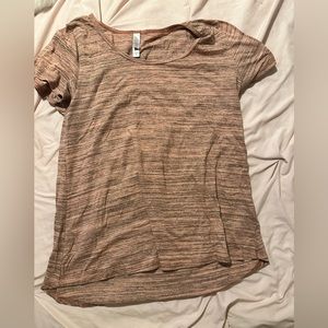 LuLaRoe tshirt